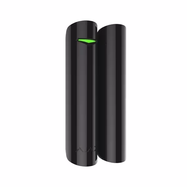 Comprar AJAX | Loja Online Oficial