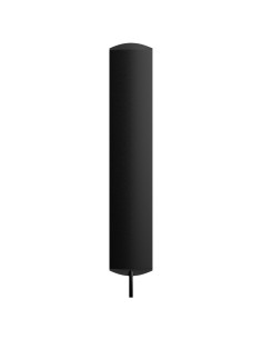 Acquistare AJAXVIVIENDAVACÍA AJ-EXTERNALANTENNA-B Antenna esterna per LTE o via radio - 3 opzioni di comunicazione 4G LTE/Jewell