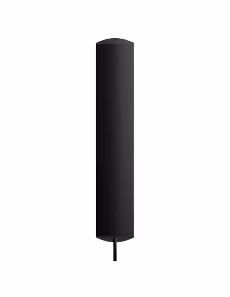 Acquistare AJAXVIVIENDAVACÍA AJ-EXTERNALANTENNA-B Antenna esterna per LTE o via radio - 3 opzioni di comunicazione 4G LTE/Jewell