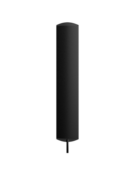 Comprar AJAXVIVIENDAVACÍA AJ-EXTERNALANTENNA-B Antena externa para LTE o vía radio - 3 opciones de comunicación 4G LTE/Jeweller/
