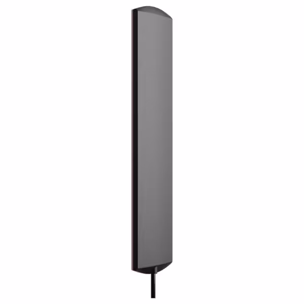 Kaufen AJAXVIVIENDAVACÍA AJ-EXTERNALANTENNA-B Externe Antenne für LTE oder per Funk – 3 Kommunikationsoptionen 4G LTE/Jeweller/