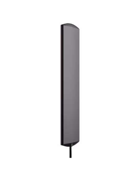 Acquistare AJAXVIVIENDAVACÍA AJ-EXTERNALANTENNA-B Antenna esterna per LTE o via radio - 3 opzioni di comunicazione 4G LTE/Jewell