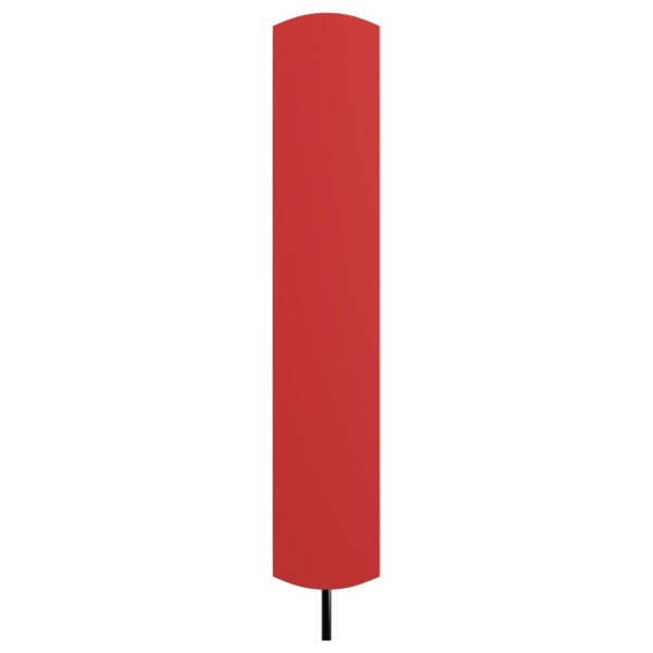Acquistare AJAXVIVIENDAVACÍA AJ-EXTERNALANTENNA-B Antenna esterna per LTE o via radio - 3 opzioni di comunicazione 4G LTE/Jewell