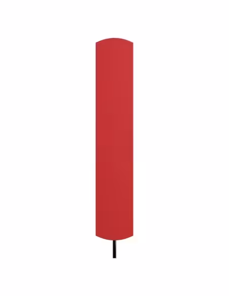 Acquistare AJAXVIVIENDAVACÍA AJ-EXTERNALANTENNA-B Antenna esterna per LTE o via radio - 3 opzioni di comunicazione 4G LTE/Jewell