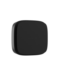 Comprar AJAX AJ-FIREPROTECT2-C-RB-B Detector de CO - Baterías reemplazables - Inalámbrico 868 MHz Jeweller - Sirena 85 dB incorp