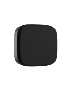 Comprar AJAX AJ-FIREPROTECT2-C-SB-B Detector de CO - Baterías integradas - Inalámbrico 868 MHz Jeweller - Sirena 85 dB incorpora