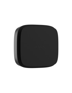 Comprar AJAX AJ-FIREPROTECT2-H-RB-B Detector termovelocimétrico - Baterías reemplazables  - Inalámbrico 868 MHz Jeweller - Siren