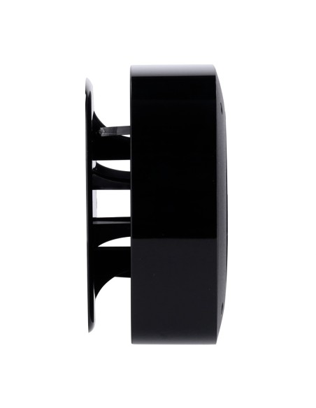 Comprar AJAX AJ-FIREPROTECT2-H-RB-B Detector termovelocimétrico - Baterías reemplazables  - Inalámbrico 868 MHz Jeweller - Siren