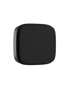 Ajax AJ-FireProtect2-H-SB-B Detector ThermoVelocimétrico - Baterias Integradas - Wireless 868 MHz Jeweler - Sirena 85 dB Inco