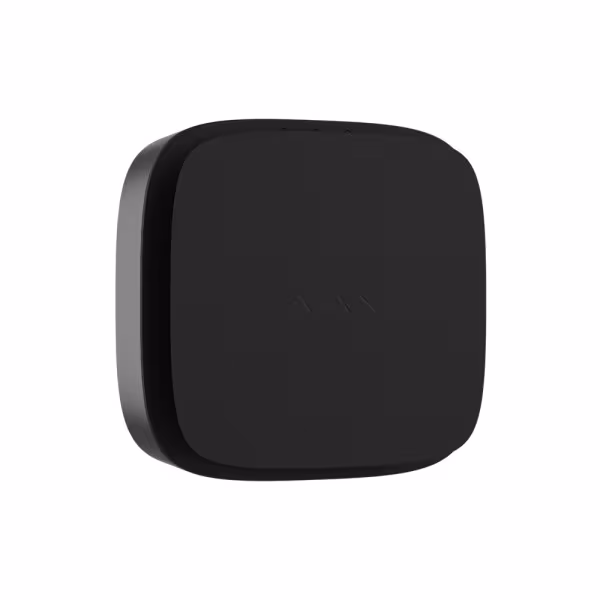 Comprar AJAX | Loja Online Oficial