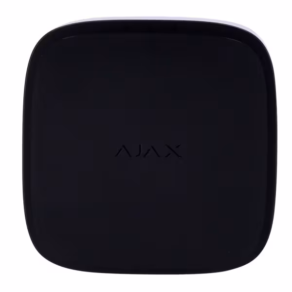 Comprar AJAX | Loja Online Oficial