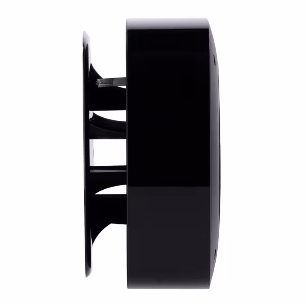 Comprar AJAX | Loja Online Oficial