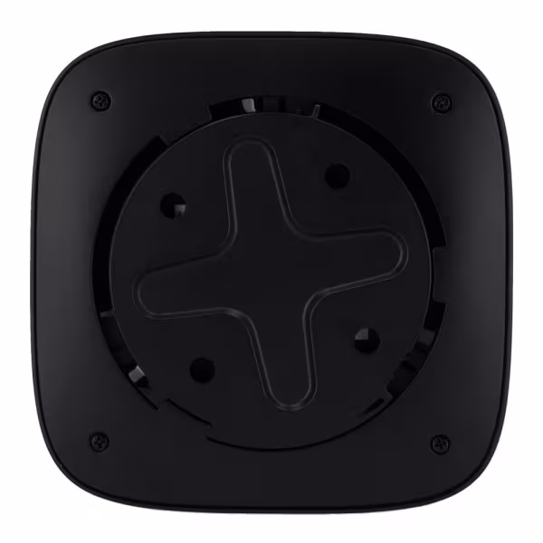 Comprar AJAX | Loja Online Oficial