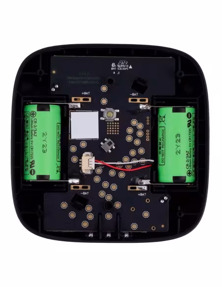 Comprar AJAX | Loja Online Oficial