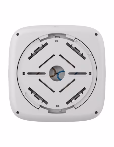 Comprar AJAX | Loja Online Oficial