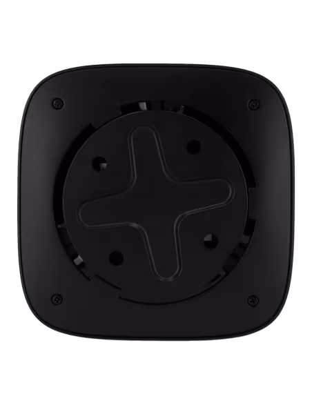 Comprar AJAX | Loja Online Oficial