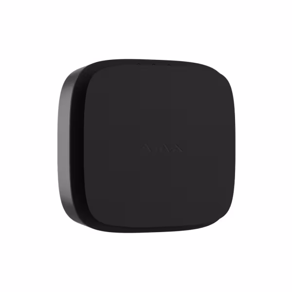 Comprar AJAX | Loja Online Oficial