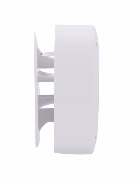 Comprar AJAX | Loja Online Oficial