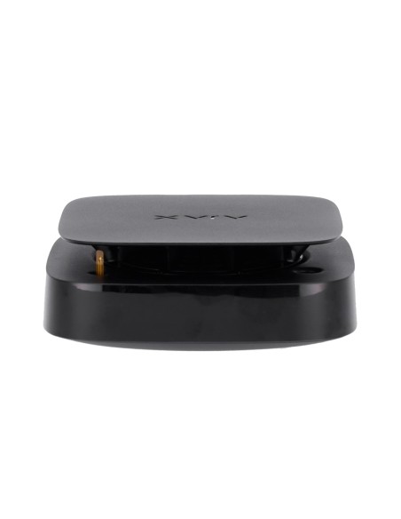 Acquista AJAX AJ-FIREPROTECT2-HSC-RB-B Rilevatore di fumo, termovelocimetrico e CO - Batterie sostituibili - Wireless 868 MHz J