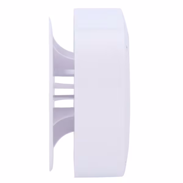 Comprar AJAX | Loja Online Oficial