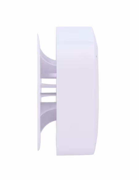 Comprar AJAX | Loja Online Oficial