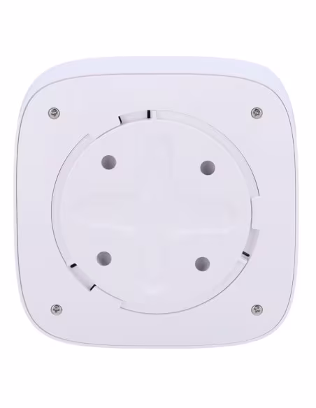 Comprar AJAX | Loja Online Oficial