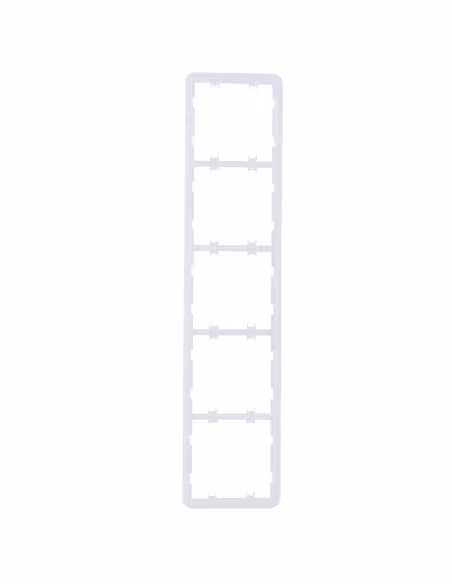 Comprar AJAX | Loja Online Oficial