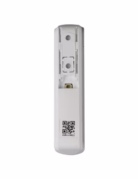 Acquistare AJAX AJ-GLASSPROTECT-W-DUMMY Custodia per rilevatore di rottura vetri - AJ-GLASSPROTECT-W - Installazione semplice - 