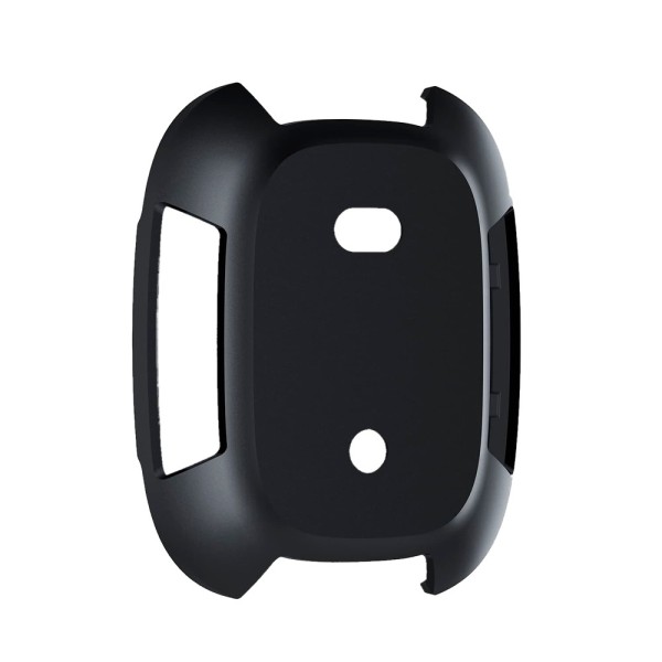 Comprar AJAX AJ-HOLDER-B Soporte para botón de emergencia - Compatible con AJ-BUTTON-B y AJ-DOUBLEBUTTON-B - Instalación sencill