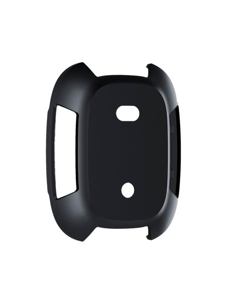 Comprar AJAX AJ-HOLDER-B Soporte para botón de emergencia - Compatible con AJ-BUTTON-B y AJ-DOUBLEBUTTON-B - Instalación sencill