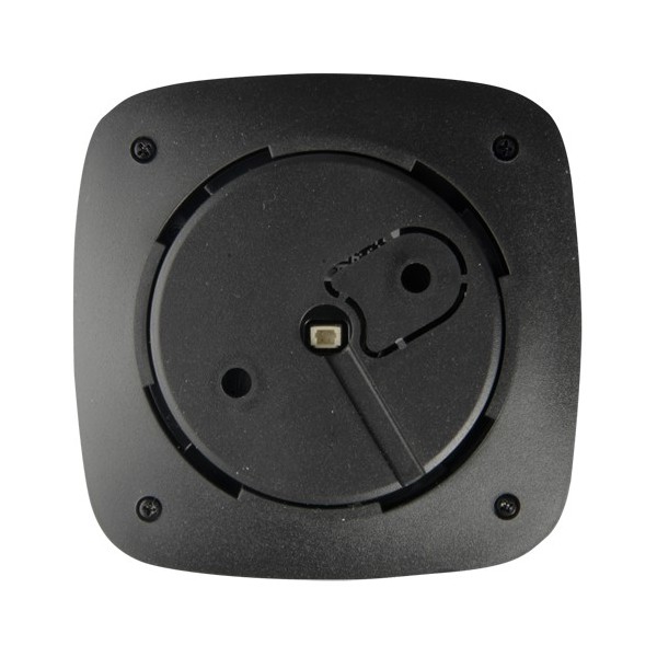 Comprar AJAX AJ-HOMESIREN-B Sirena interior - Certificado grado 2 - Inalámbrico 868 MHz Jeweller - Certificado grado 2 - Presión