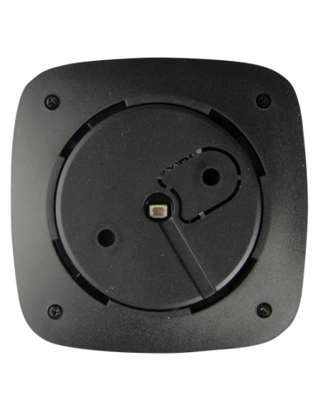 Acquistare AJAX AJ-HOMESIREN-B Sirena interna - Certificato grado 2 - Wireless 868 MHz Jeweller - Certificato grado 2 - Pression