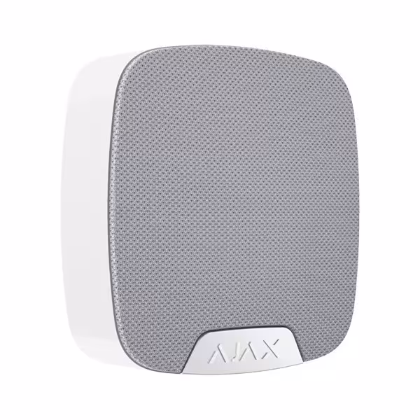 Comprar AJAX | Loja Online Oficial