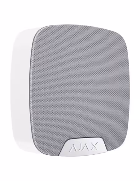 Comprar AJAX | Loja Online Oficial