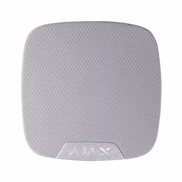 Comprar AJAX | Loja Online Oficial