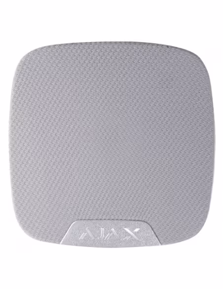 Comprar AJAX | Loja Online Oficial