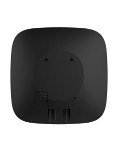 Comprar AJAX AJ-HUB-B-DUMMY Carcasa para panel - AJ-HUB-B, AJ-HUBPLUS-B, AJ-HUB2-B, AJ-HUB2-4G-B - AJ-HUB2PLUS-B, AJ-REX-B y AJ- 2