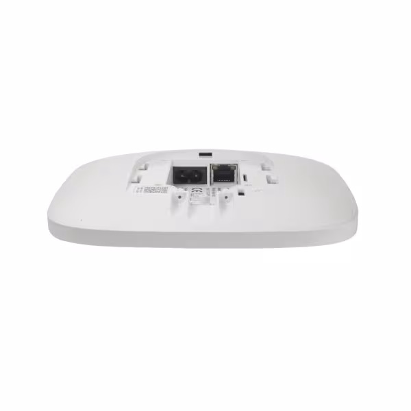 Comprar AJAX AJ-HUB-W Central de alarma profesional - Grado 2  - Comunicación Ethernet y GPRS - Inalámbrico 868 MHz Jeweller - H