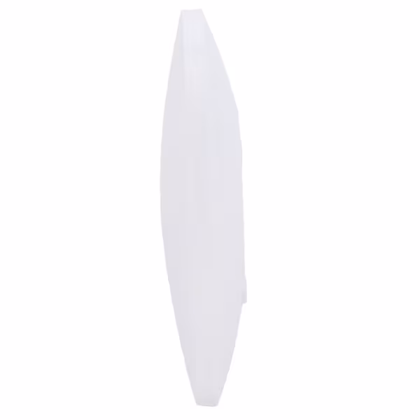 Comprar AJAXVIVIENDAVACÍA | Loja Online Oficial