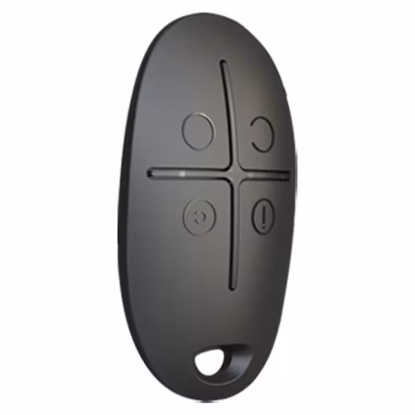 Comprar AJAX | Loja Online Oficial