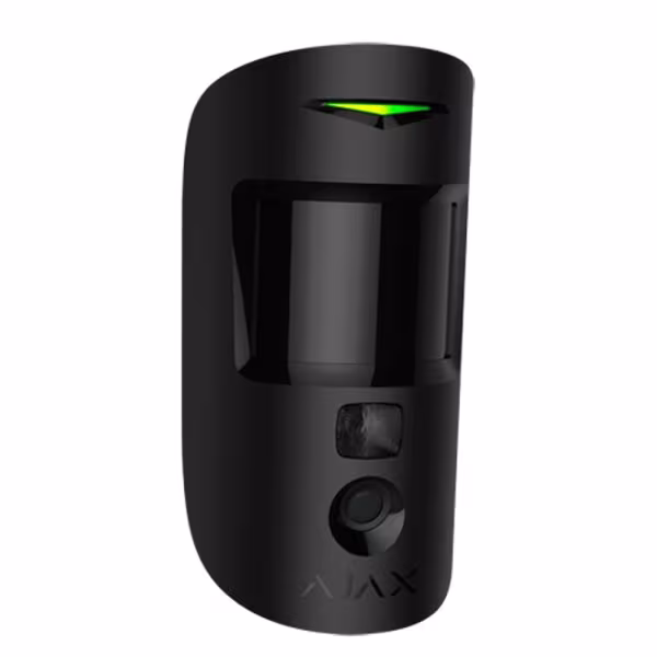 Comprar AJAX | Loja Online Oficial