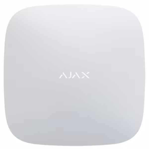 Comprar AJAX | Loja Online Oficial