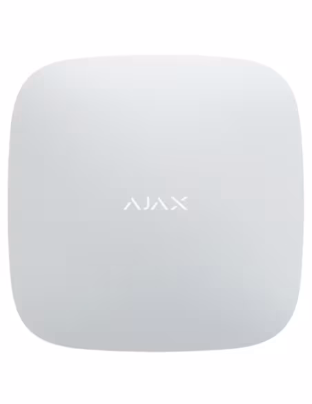 Comprar AJAX | Loja Online Oficial