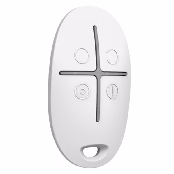 Comprar AJAX | Loja Online Oficial