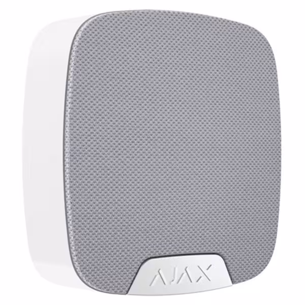 Comprar AJAX | Loja Online Oficial