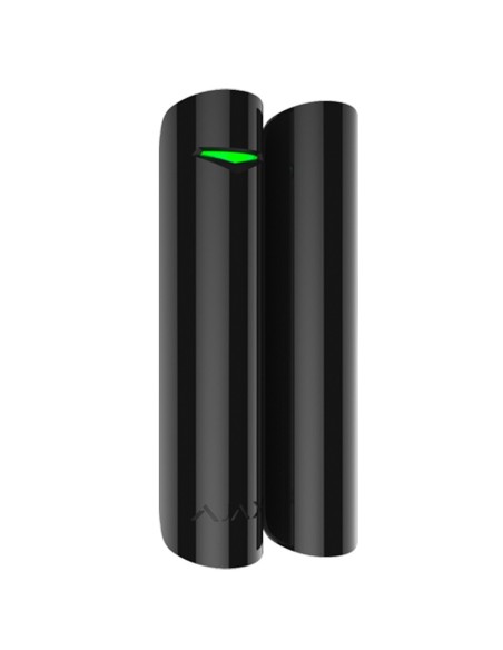 Kaufen AJAX AJ-HUB2KIT-DP-PRO-B Professionelles Alarmanlagen-Kit – Grad-2-zertifiziert – Kommunikation über Ethernet und Dual-SI
