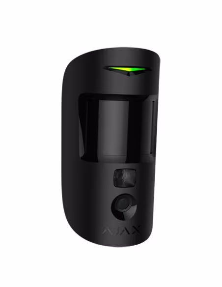 Comprar AJAX | Loja Online Oficial