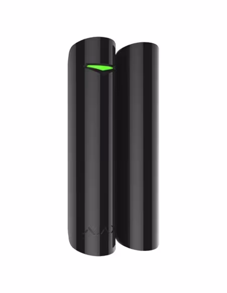 Comprar AJAX | Loja Online Oficial