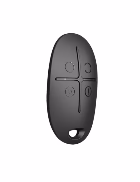 Comprar AJAX | Loja Online Oficial