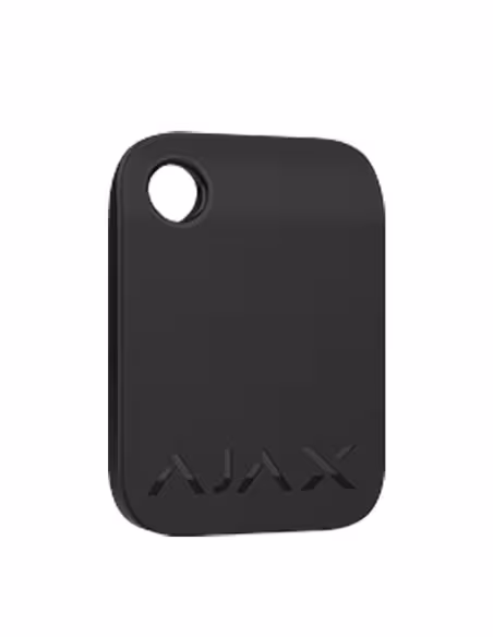 Acheter AJAX AJ-HUB2KIT4G-DP-PHOD-B Kit d’alarme professionnel - Certifié Grade 2 - Communication Ethernet / double SIM 4G - Ina
